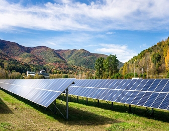 SE PROYECTA QUE EL TAMAÑO DEL MERCADO DE SISTEMAS DE MONTAJE SOLAR FV ALCANCE LOS USD 49.678 MIL MILLONES, CON UNA CAGR DEL 11,56% PARA 2030 – INFORME DE INVESTIGACIÓN DE MERCADO FUTURO (MRFR)