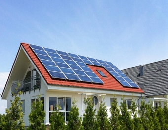 El fabricante de sistemas de montaje Schletter completa 48 MWp de energía solar en Italia