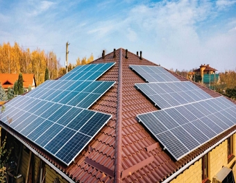 El tamaño del mercado de sistemas de montaje de energía solar fotovoltaica crecerá USD 28610 millones para 2030 con una tasa compuesta anual del 11,7%