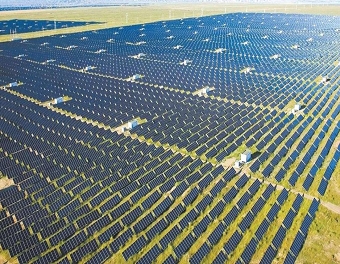 Bangkok, Tailandia, ha lanzado oficialmente su programa 